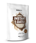 BioTechUSA Instant Oats (1000g) Schokolade