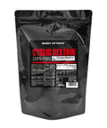 Body Attack Cyclic Dextrin (1000g)