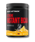 Body Attack Extreme Instant BCAA (500g) Blackberry
