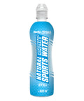 Body Attack Natural Sports Water (500ml)