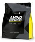 Body&Fit Amino Perfection (380g) Black Currant