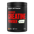 Body Attack Creapure Creatine (500g)