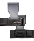 Body Attack Power Grips