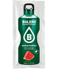 Bolero Drinks (9g) Ananas