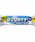 Bounty Hi-Protein Bar (52g)