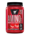 BSN Amino X (1010g) Watermelon