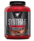 BSN Syntha-6 Edge (1780g) Chocolate Milkshake
