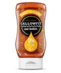Callowfit Sauce (300ml) Thousand Island