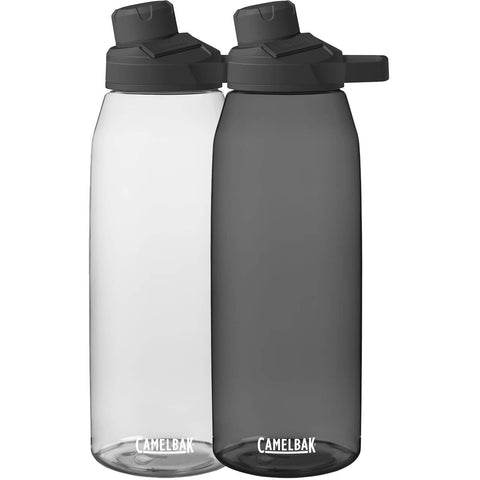 CamelBak Chute Mag (1500ml) Charcoal