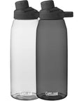 CamelBak Chute Mag (1500ml) Charcoal