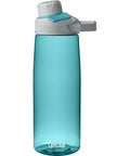 CamelBak Chute Mag (750ml) Coral
