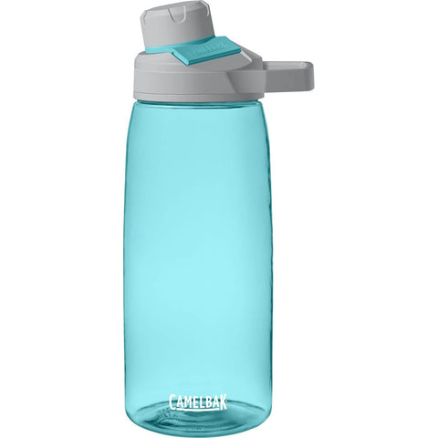 CamelBak Chute Mag (1000ml) Bluegrass