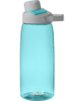 CamelBak Chute Mag (1000ml) Bluegrass
