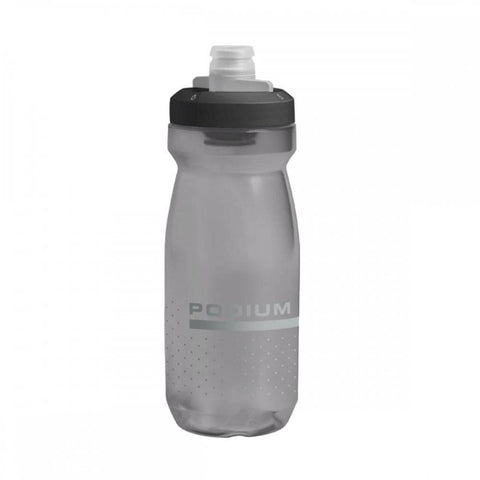 CamelBak Podium (620ml) Smoke