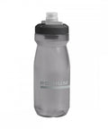 CamelBak Podium (620ml) Smoke