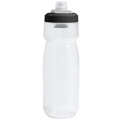 CamelBak Podium