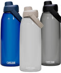 CamelBak Thrive Chug (1500ml) Charcoal