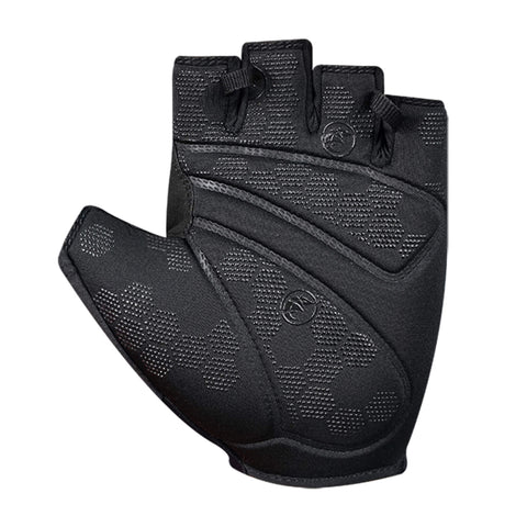 Chiba Handschuhe Air Performer (Schwarz)