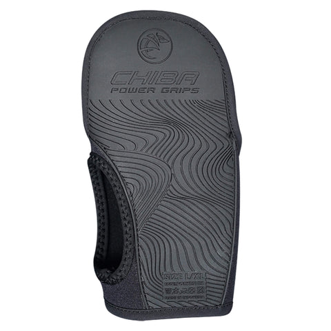 Chiba Grippad Pro