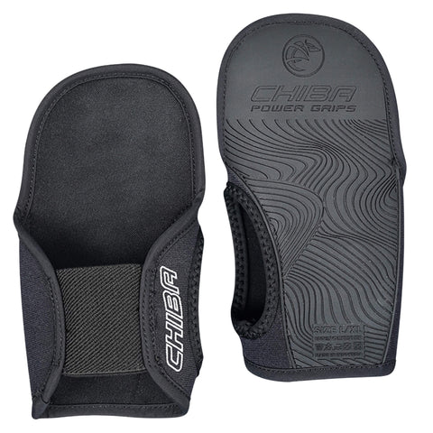 Chiba Grippad Pro