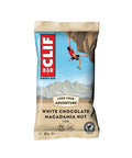 Clif Bar (68g) Blueberry Crisp