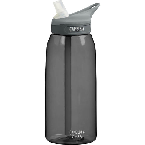 CamelBak Eddy+