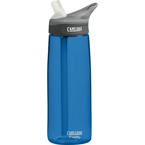 CamelBak Eddy+