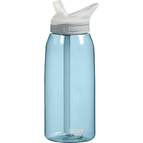 CamelBak Eddy+ (1000ml) Charcoal