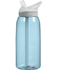 CamelBak Eddy+ (1000ml) Charcoal