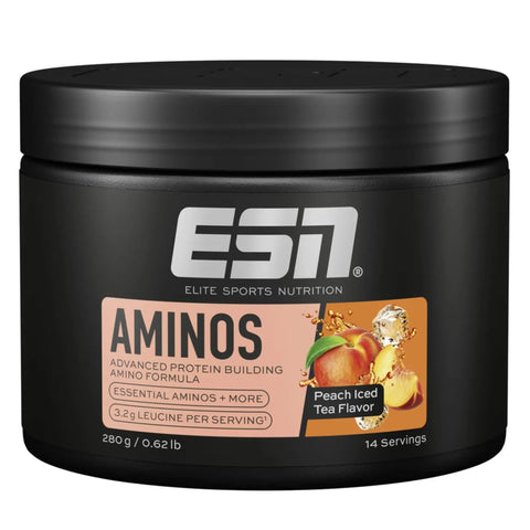 ESN Aminos (280g)