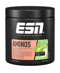 ESN Aminos (400g) Cola