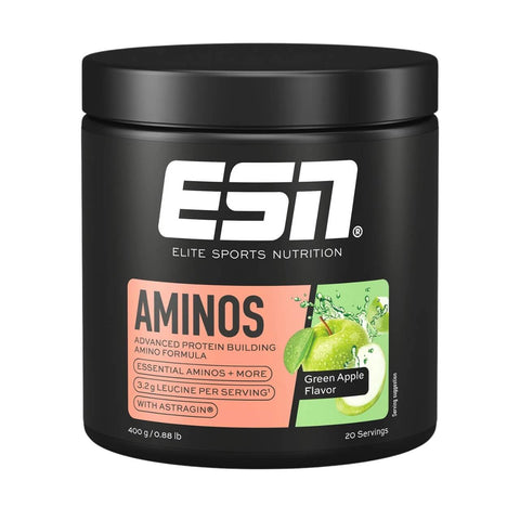 ESN Aminos (400g) Cola