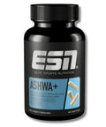 ESN Ashwa + (120 Kapseln)