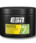 ESN Boostea (200g) Cherry