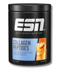 ESN Collagen Peptides (300g) Lemon