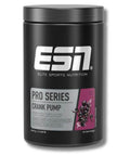 ESN Crank Pump Pro (450g) Cherry Cola