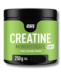 ESN Creapure Creatine Monohydrate (250g)