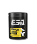 ESN Ultrapure Creatine Caps (90 Kapseln)