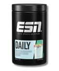 ESN Daily (480g) Pineapple Coconut