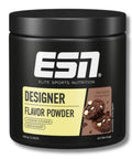 ESN Designer Flavor Powder (250g) Banana Split