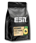 ESN Designer Maize Pudding (3000g)