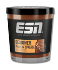 ESN Designer Protein Dream Spread (200g) Hazelnut