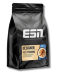 ESN Designer Rice Pudding (3000g)
