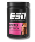 ESN Designer Whey (908g) Blueberry Cheesecake