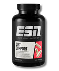 ESN Diet Support Pro (120 Kapseln)