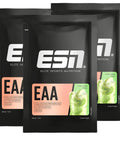 ESN EAA (Probe) Blackberry