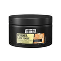 ESN Designer Flavor Powder (130g)