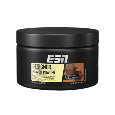 ESN Designer Flavor Powder (130g)
