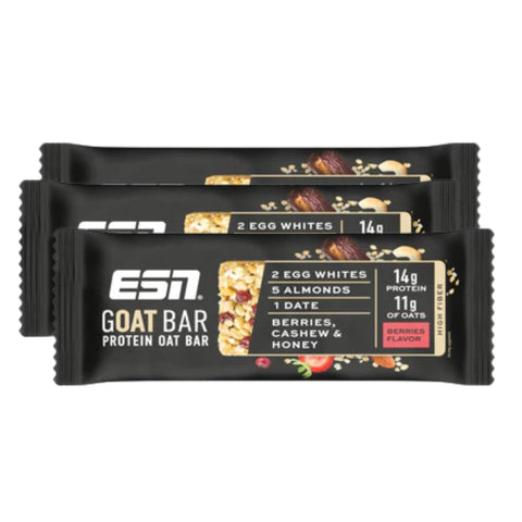 ESN GOAT Bar (55g)