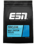 ESN Isoclear Whey Isolate (2000g) Peach Iced Tea
